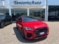 usato AUDI RS Q3