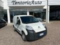 usato CITROEN Nemo