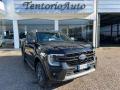 usato FORD Ranger