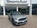 usato MINI Countryman