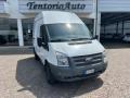 usato FORD Transit