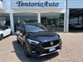 usato MG ZS