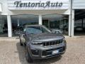 usato JEEP Grand Cherokee