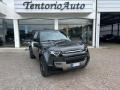 usato LAND ROVER Defender