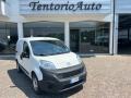 usato FIAT Fiorino