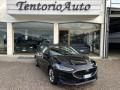 usato FORD Focus