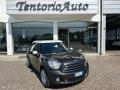 usato MINI Countryman