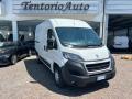 usato PEUGEOT Boxer