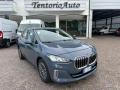 usato BMW 218