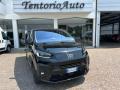 usato FIAT Ulysse