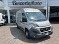 usato FIAT Ducato