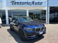 usato BMW X5