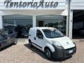 usato CITROEN Nemo