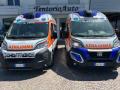 usato FIAT Ducato