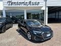 usato AUDI A3