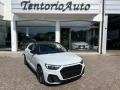 usato AUDI A1