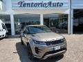 usato LAND ROVER Range Rover Evoque