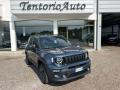 usato JEEP Renegade