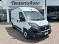 usato FIAT Ducato