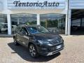 usato SEAT Ateca