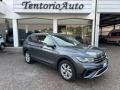 usato VOLKSWAGEN Tiguan Allspace