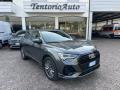 usato AUDI Q3
