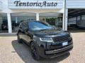 usato LAND ROVER Range Rover