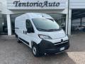 usato OPEL Movano