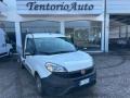 usato FIAT Doblo