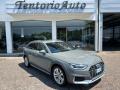 usato AUDI A4 allroad