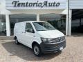 usato VOLKSWAGEN Transporter