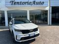 usato KIA Sorento