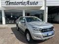 usato FORD Ranger