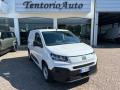 usato FIAT Doblo