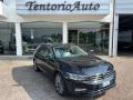 usato VOLKSWAGEN Passat Variant