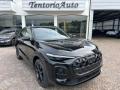 usato AUDI Q5