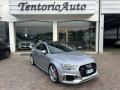 usato AUDI RS3