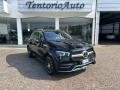 usato MERCEDES GLE 450