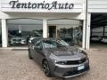 usato OPEL Astra