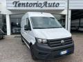 usato VOLKSWAGEN Crafter