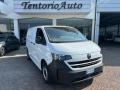 usato VOLKSWAGEN Transporter