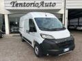 usato PEUGEOT Boxer