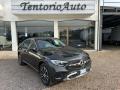 usato MERCEDES GLC 220