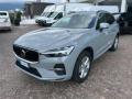 usato VOLVO XC60