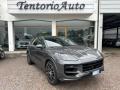 usato PORSCHE Cayenne