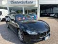 usato MASERATI Ghibli