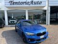 usato BMW 116