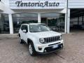 usato JEEP Renegade