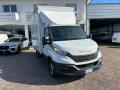 usato IVECO Daily