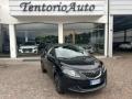 usato LANCIA Ypsilon